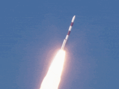 Jio wants to take on Starlink. Could it end up paying Musk to launch its satellites?