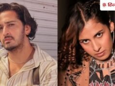 काजी से जलने लगीं थीं रीति तिवारी? बोलीं- मैं यह मानने से डरती नहीं हूं कि…
