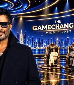 R-Madhavan-to-host-Gema-Changers.jpeg