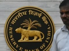 RBI की नई व्यवस्था से डॉलर की मांग पर लगेगी लगाम? जानें रुपये पर होगा क्या असर