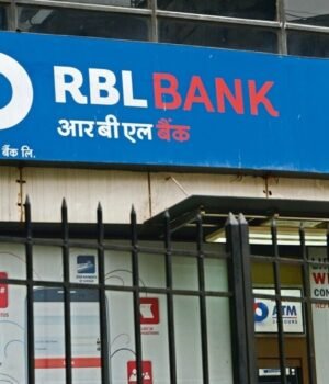 RBL_Bank_1791870433292_aRC9_1791870456754_Cmsk_3912e8b7-4ab2-47cc-bba3-ec6124cca0f9_3ruA.jpg