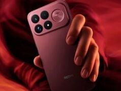 पहले से ज्यादा सुरक्षित हो जाएंगे Xiaomi, POCO, Redmi के ये 15 फोन, आया नया अपडेट, लिस्ट में देखें नाम
