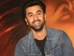 Ranbir Kapoor leases Pune apartment for Rs 4.63 lakh monthly rent: Report