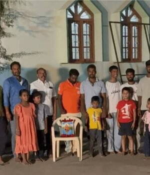 RSS-event-780x470.jpg