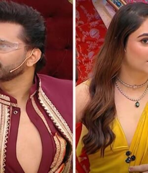 Rahul-Vaidya-passes-beeped-remark-about-Disha-Parmar-On-Pati-Patni-Aur-Panga-2-news.jpeg