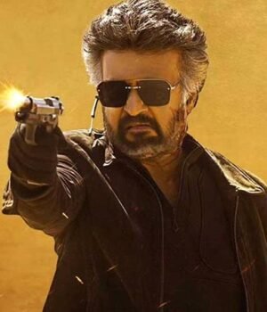 Rajinikanth-1.jpg