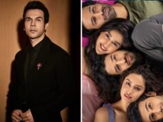 BREAKING: Rajkummar Rao has a hilarious cameo in Pehla Pyaar Doosri Baar