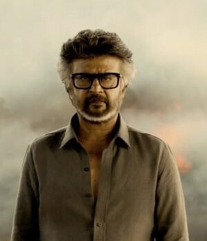 Rajnikanth_Dk_1791626783825_4PSP_1791626787798_JKs5_179066db-483e-4d21-a7dc-d282540ce1b3_qWrj.jpg
