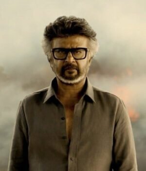 Rajnikanth__1792858282174_oVom_1792858282282_9dcB_6b9ef24b-8d6a-4438-a3e4-0b636986cf70_22uH.jpg