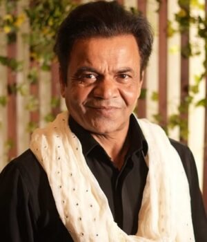 Rajpal-Yadav-relief-in-cheque-bounce-case.jpeg