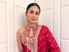 Rakul Preet Singh BREAKS silence on Income Tax searches, DENIES involvement in illegal foreign remittances: “Have been paying my due taxes since the age of 20”