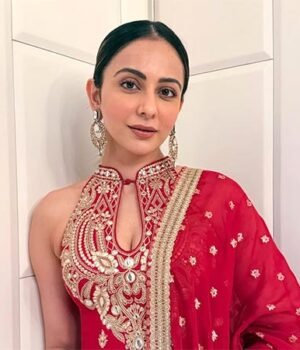 Rakul-Preet-Singh-Breaks-Silence-on-IT-Searches.jpeg