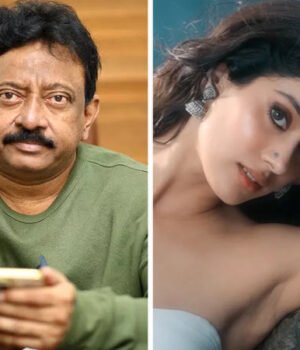 Ram-Gopal-Varma-reacts-to-Janhvi-Kapoor-–-‘Chuttamalle-song-deepfake-row-news.jpeg