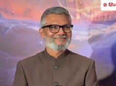 ‘रामायण’ में कहां पर हुआ है AI का इस्तेमाल? रिलीज से पहले नितेश तिवारी ने दूर किया दर्शकों का वहम