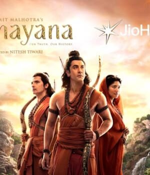 Ramayana-OTT-release-details.jpeg