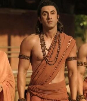 Ramayana-Part-1-tax-free-in-West-Bengal-CM-confirms-exemption-news.jpeg