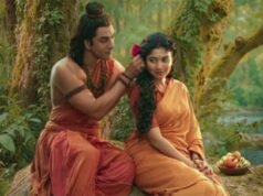 Ramayana international trailer to be unveiled at Bengaluru event; Ranbir Kapoor, Yash, Sai Pallavi to attend
