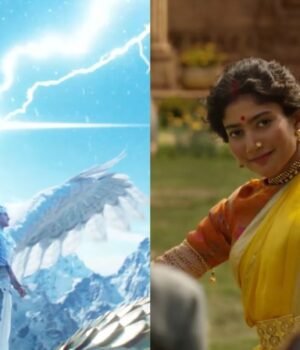 Ramayana_P_1792213361018_4cQC_1792213375863_pzfy_0195d1d0-9800-4897-b9a2-7efd9305b215_w46b.jpg