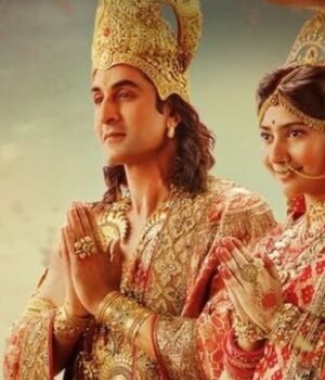 Ramayana_Ranbir_Sai_1792985872895_eupK_1792985879394_sjaR_e0e27dff-ca74-4623-9373-cfc285ec2398_wO2N.jpg