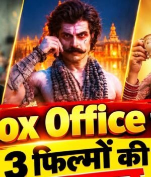 Ranabaali_Nayyi_Navel_Prahaar_1792173630759_Yrul_1792173671554_Waev_a121946c-93d0-4856-9e4e-072c6c64a0da_lV92.jpg