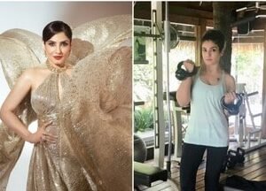 Raveena_Tandon_Fitness_routine_at_the_age_of_53_1791446061926_QtnS_1791446062048_AmcG_cdcee91d-63bc-4e8f-9500-151a4858618b_4w3H.jpg