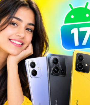 Realme_Phones_Meet_Android_17_1792482884897_4MsF_1792482885086_01X0_8ee3401b-a218-4f58-9f53-254354f7cbdb_XqNz.png