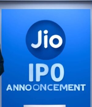 Reliance_Jio_IPO_1756531220357_1756531220523_1792840126514_4e55_4c8744b1-f9ee-4a65-aa91-1304289898f5_y5Ei.jpeg