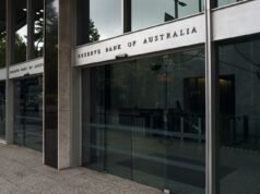 Intensifying global risks biggest threat to financial stability