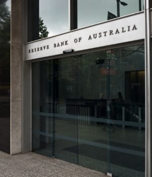 Reserve_Bank_Australia_RBA_Sydney_martin_Place_.jpg