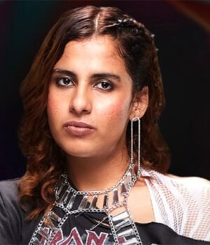 Rhiti-Tiwari-eliminated-from-BB20.jpeg