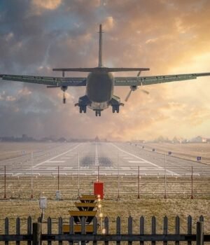 Runway_airport_flight_1736554974965_1792370565649_YJlv_62722951-685a-4659-9db3-692f87b52527_XjR7.jpg