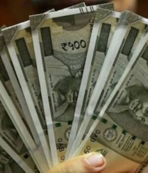 Rupee1_1715962906262_1791452718724_xGgD_258b2f8b-d007-4fa5-b115-d3e980a83b64_pAoH.jpg