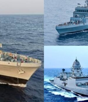 SAIL_special_steel_1782291272795_1782291277492_c23cc8a9-efe1-4c8b-b0f6-de7cd4225cb7_1791790082464_9LAn_570fc0cc-91c2-41e7-af2d-800dddddd657_8EVa.jpg