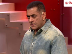 Bigg Boss 20: सलमान खान ने दिया घरवालों को तगड़ा झटका, घर हुई फर्स्ट वाइल्ड कार्ड कंटेस्टेंट की एंट्री
