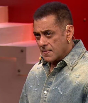 SALMAN_KHAN___1792200262190_Nf0q_1792200262373_ubbp_fb34ab84-d14f-47df-9456-37a60e6a4ca1_6DI2.png