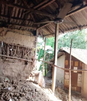 SANTI-LATA-SAHU-NKA-GHARA-640x851.jpeg
