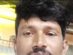 ସାପ କାମୁଡ଼ାରେ ଯୁବକ ମୃତ