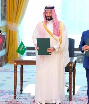 SAUDI-TURKEY-PAKISTAN_1791244431299_EZzI_1791244431429_A20e_ad7c0546-2288-4a7a-9b85-bd19fc066f60_JiOW.jpg