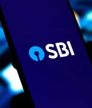 SBI_fraud_1791786486233_ArIH_1791786486473_284K_9aa2b132-9195-4f56-b502-2ba8b6a5fd48_N8vX.jpg