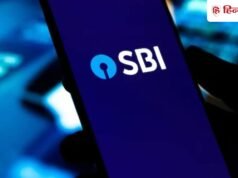 SBI ग्राहकों के लिए बड़ी खबर! 3.75 लाख ग्राहकों के डेटा चोरी होने का दावा, KYC डॉक्यूमेंट खतरे में