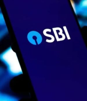 SBI_fraud_1792408271346_5Oy6_1792408271463_T7QW_77955f86-bae1-41c6-bf50-e7e71001c400_ziWo.jpg