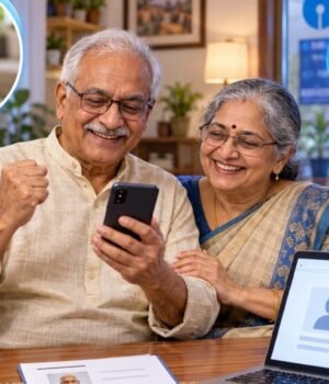SBI_pensioners_1791885483466_0Sm5_1791885489021_U3uz_dedc13f0-c79a-4215-84c3-e8d22c47b6b6_rUzH.jpg
