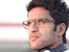 EXCLUSIVE: Abhishek Varman to direct modern mythological superhero spectacle Gadadhari Bheem; script locked, casting underway