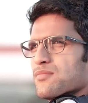 SCOOP-Abhishek-Varman-to-direct-modern-mythological-superhero-spectacle-news.jpeg