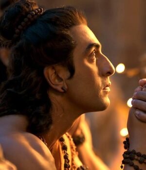 SCOOP-Ramayana-2-delayed-to-2028-Ranbir-Kapoor-Yash-starrer-to-release-on-Diwali-2028.jpg