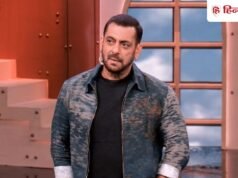 Bigg Boss: किसके ‘वश’ में है कौन सा खिलाड़ी? सलमान खान ने इस गेम के जरिए खोली पोल!