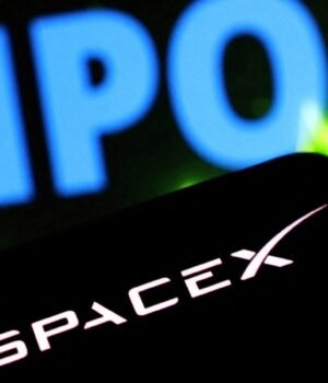 SPACEX-IPO_1793029692122_8LLi_1793029692319_V6r8_15c39538-5792-47eb-869c-773622e26bfe_6PbL.JPG