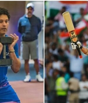 Sachin_Tendulkar_Fitness_Routine_at_53_age_1792640437772_v2KR_1792640437905_KeLx_e710226f-558e-4f37-a972-3e6269fc3ac8_l2ay.jpg