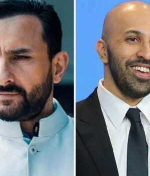 Saif-Ali-Khan-begins-shooting-for-Ritesh-Batras-period-drama-in-Mumbai-news.jpeg