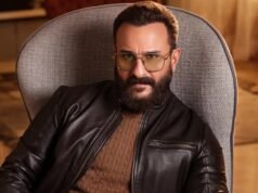 Saif Ali Khan leases two Mumbai office units for Rs. 22.76 lakhs a month; security deposit stands at Rs. 2.36 crores